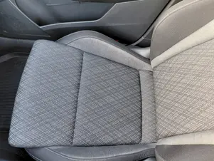 Škoda Karoq Top Selection