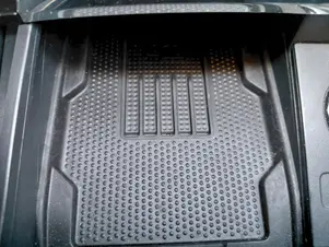 Škoda Karoq Top Selection