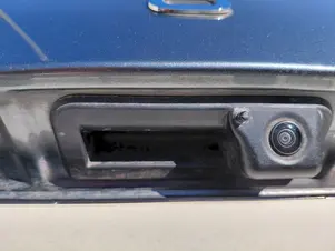 Škoda Karoq Top Selection