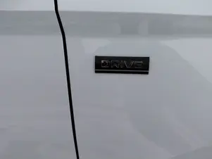 Škoda Karoq Selection