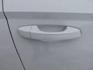 Škoda Karoq Selection