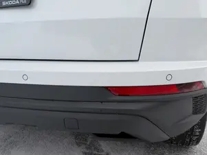 Škoda Karoq Selection