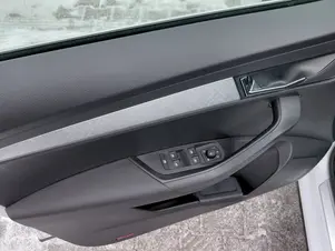 Škoda Karoq Selection