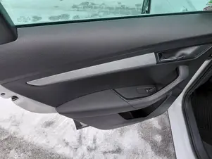 Škoda Karoq Selection