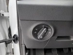 Škoda Karoq Selection