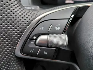 Škoda Karoq Selection