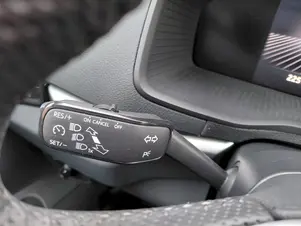 Škoda Karoq Selection