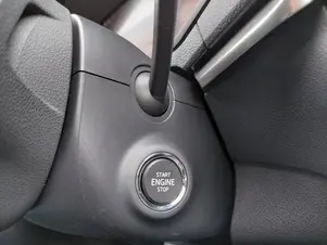 Škoda Karoq Selection