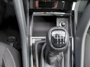 Škoda Karoq Selection