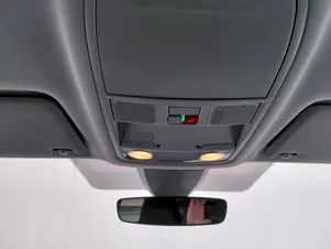 Škoda Karoq Selection