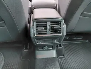 Škoda Karoq Selection