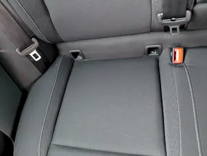 Škoda Karoq Selection