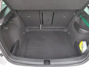 Škoda Karoq Selection