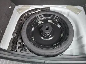 Škoda Karoq Selection