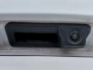 Škoda Karoq Selection