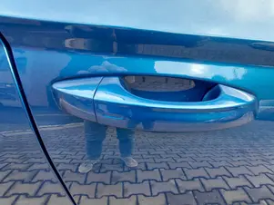 Škoda Karoq SportLine