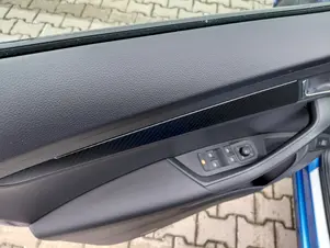 Škoda Karoq SportLine