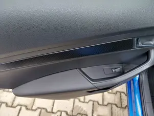 Škoda Karoq SportLine