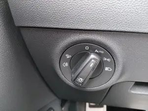 Škoda Karoq SportLine