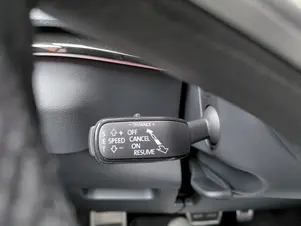 Škoda Karoq SportLine