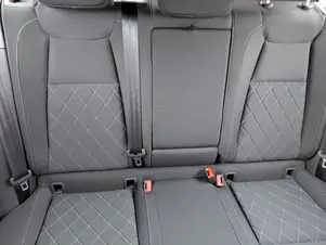 Škoda Karoq SportLine