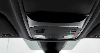 Škoda Karoq SportLine