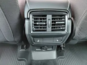 Škoda Karoq SportLine
