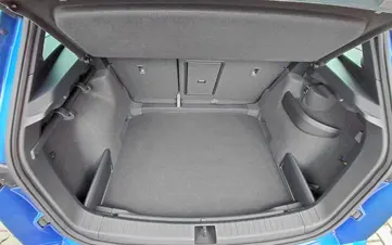 Škoda Karoq SportLine
