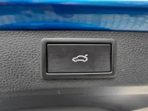 Škoda Karoq SportLine