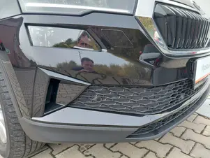 Škoda Karoq Fresh