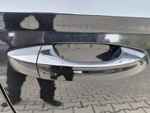 Škoda Karoq Fresh