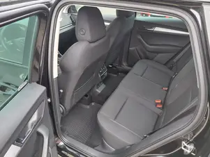 Škoda Karoq Fresh