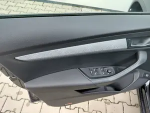 Škoda Karoq Fresh