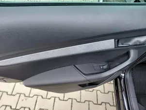 Škoda Karoq Fresh