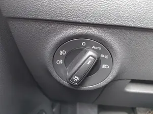 Škoda Karoq Fresh