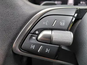 Škoda Karoq Fresh