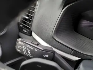 Škoda Karoq Fresh