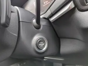 Škoda Karoq Fresh