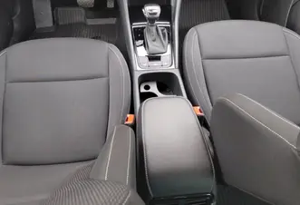Škoda Karoq Fresh