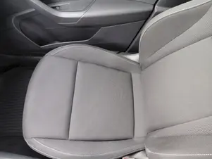 Škoda Karoq Fresh