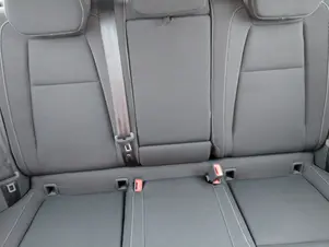 Škoda Karoq Fresh