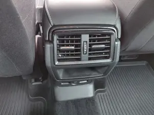 Škoda Karoq Fresh