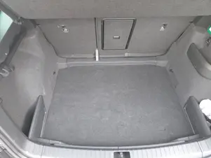 Škoda Karoq Fresh