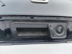Škoda Karoq Fresh