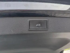 Škoda Karoq Fresh