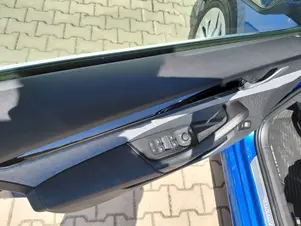 Škoda Octavia Selection