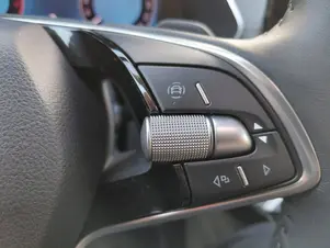 Škoda Octavia Selection