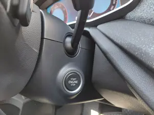 Škoda Octavia Selection