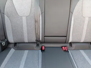 Škoda Octavia Selection