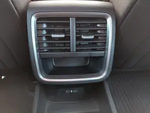 Škoda Octavia Selection